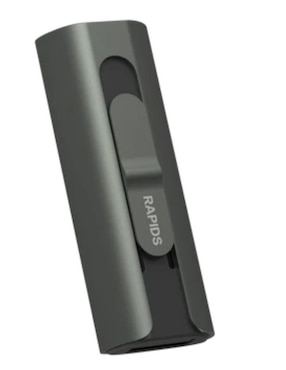 Usb para almacenar 512 GB Hiksemi