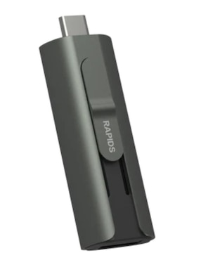 Usb para almacenar 512 GB Hiksemi