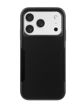 Funda para Apple AMPD Case Military de policarbonato