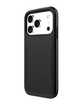 Funda para Apple AMPD Case Military de policarbonato