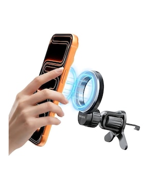 Soporte para celular Güish