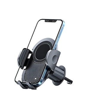 Soporte para celular Güish