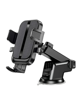 Soporte para celular Güish
