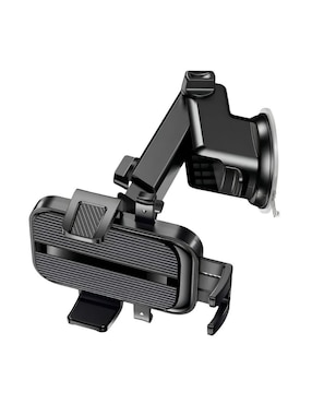 Soporte para celular Güish