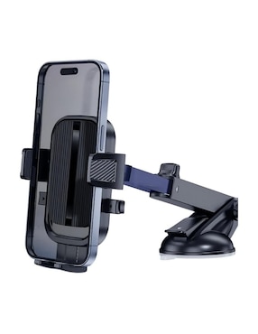 Soporte para celular Güish