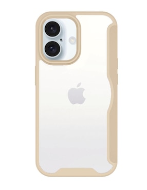 Funda para Apple Ampd de policarbonato