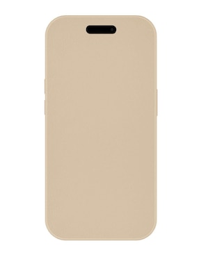 Funda para Apple Ampd de policarbonato