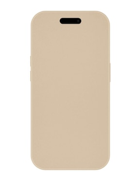 Funda para Apple Ampd de policarbonato