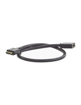 Cable HDMI Ugreen a tipo HDMI de 1 m