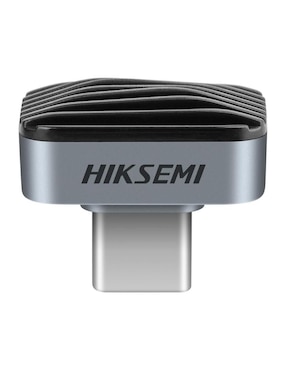 USB para almacenar 128 GB Hiksemi