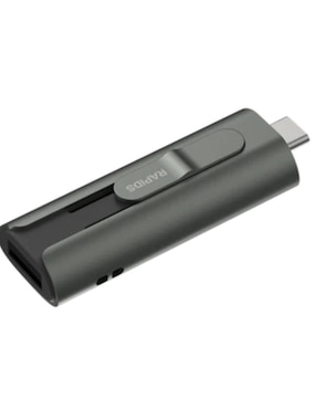USB para almacenar 256 GB Hiksemi