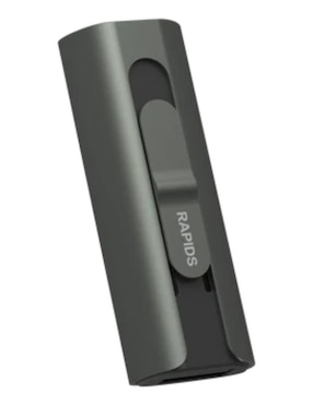 USB para almacenar 256 GB Hiksemi