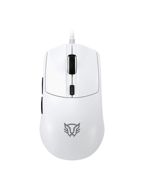 Mouse gamer Balam Rush Drift Plus MG3