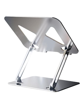 Base laptop ajustable Select Power
