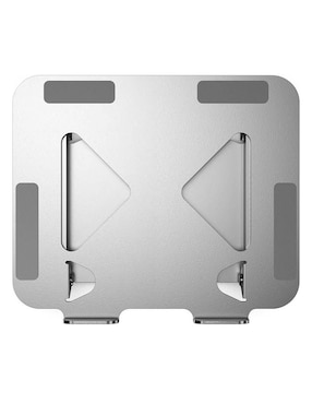 Base laptop ajustable Select Power