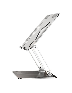 Base laptop ajustable Select Power