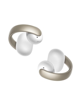 Audífonos In-Ear Soundcore Aeroclip inalámbricos