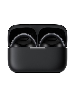 Audífonos In-Ear Soundcore AeroClip inalámbricos