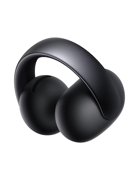 Audífonos In-Ear Soundcore AeroClip inalámbricos