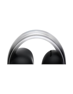 Audífonos In-Ear Soundcore AeroClip inalámbricos