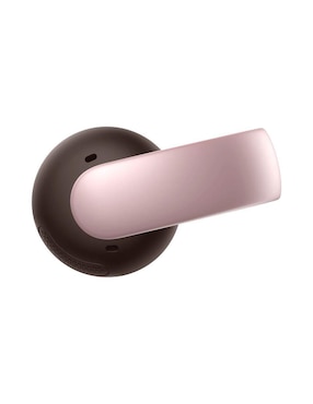 Audífonos In-Ear Soundcore AeroClip inalámbricos