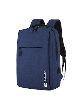 Mochila Antirrobo Bluelander Unisex