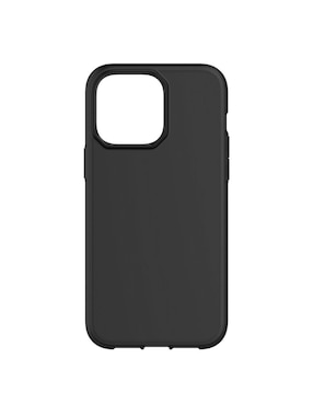 Funda Para Celular Apple De Plástico