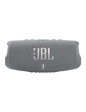 Bocina Portátil JBL Charge 5 Inalámbrica