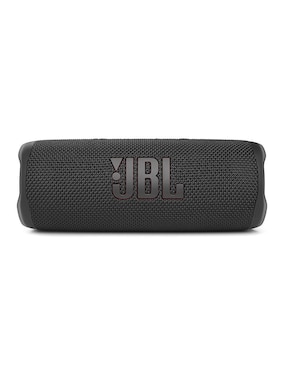 Bocina JBL Flip 6 Inalámbrica