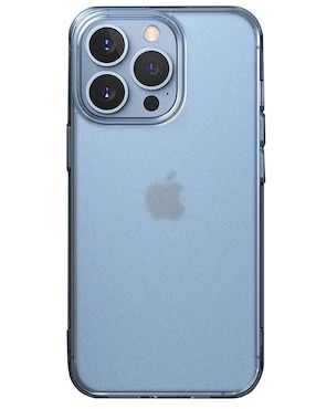 Funda Para Celular Apple De Plástico