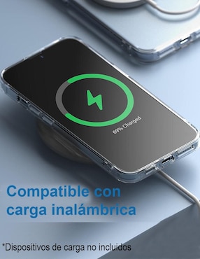 Funda para iPhone