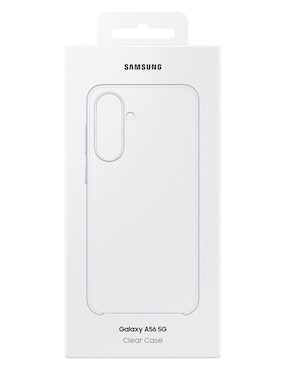 Funda para Samsung Samsung de poliuretano