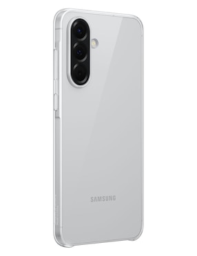 Funda para Samsung Samsung de poliuretano