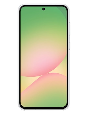 Funda para Samsung Samsung de poliuretano