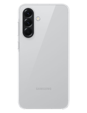Funda para Samsung Samsung de poliuretano