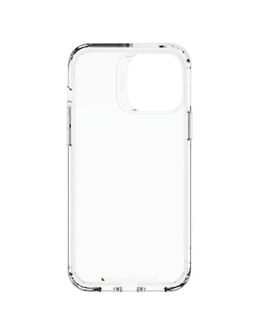 Funda Para IPhone 13 Pro Max De Policarbonato