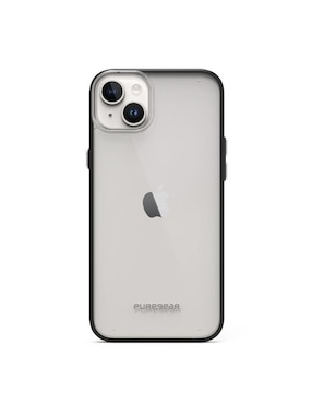 Funda Para Apple IPhone 14 De Tpu