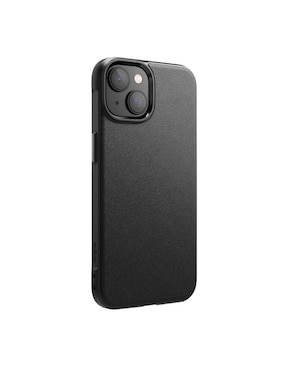 Funda Para IPhone 14 Plus De TPU