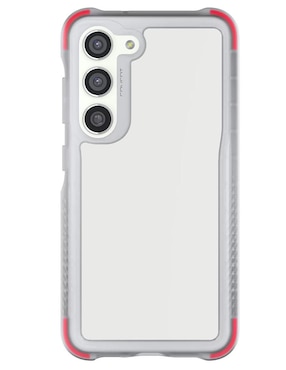 Funda Para Celular Samsung Covert De Policarbonato