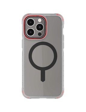 Funda Para Apple Covert De Policarbonato