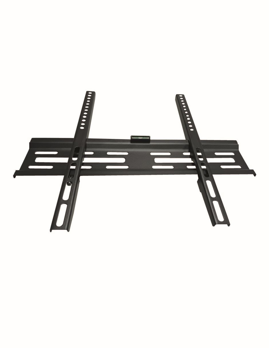 Soporte para pantalla fijo 2