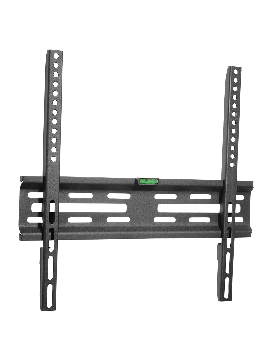 Soporte para pantalla fijo 3