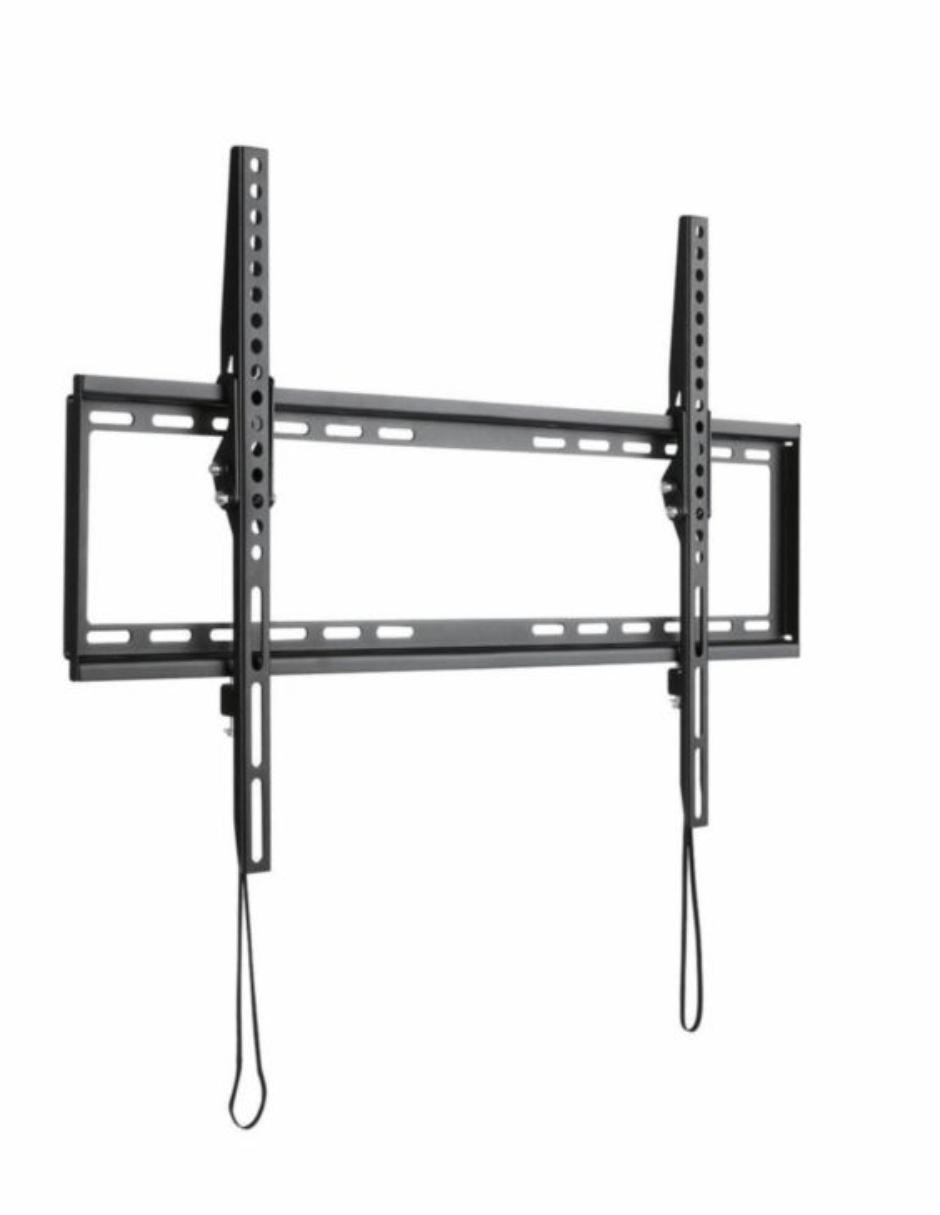Soporte para pantalla fijo 37 - 70 pulgadas