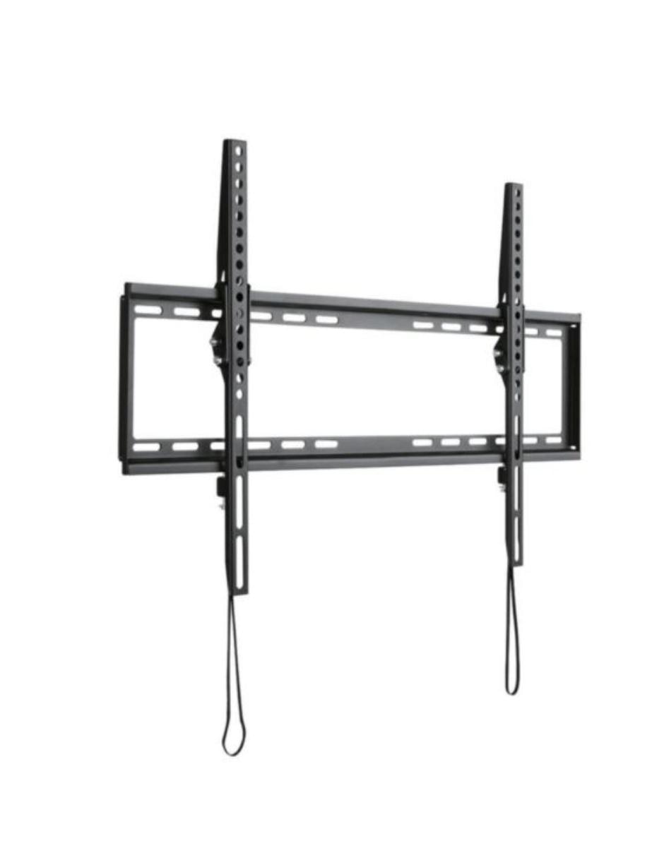 Soporte para pantalla fijo 37 - 70 pulgadas 2