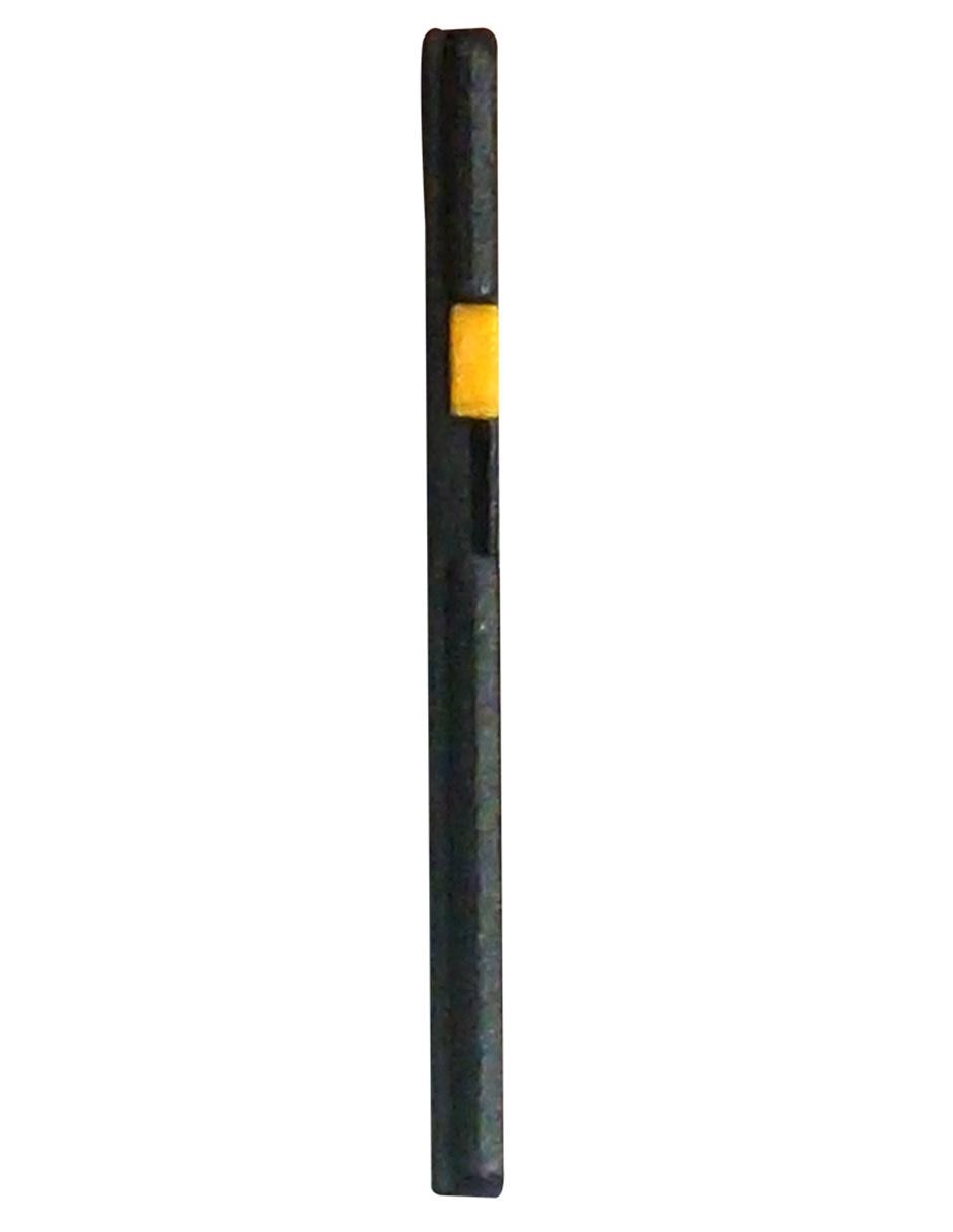 Memoria SD 128 GB Clase 10 UHS-II 3 4K 3