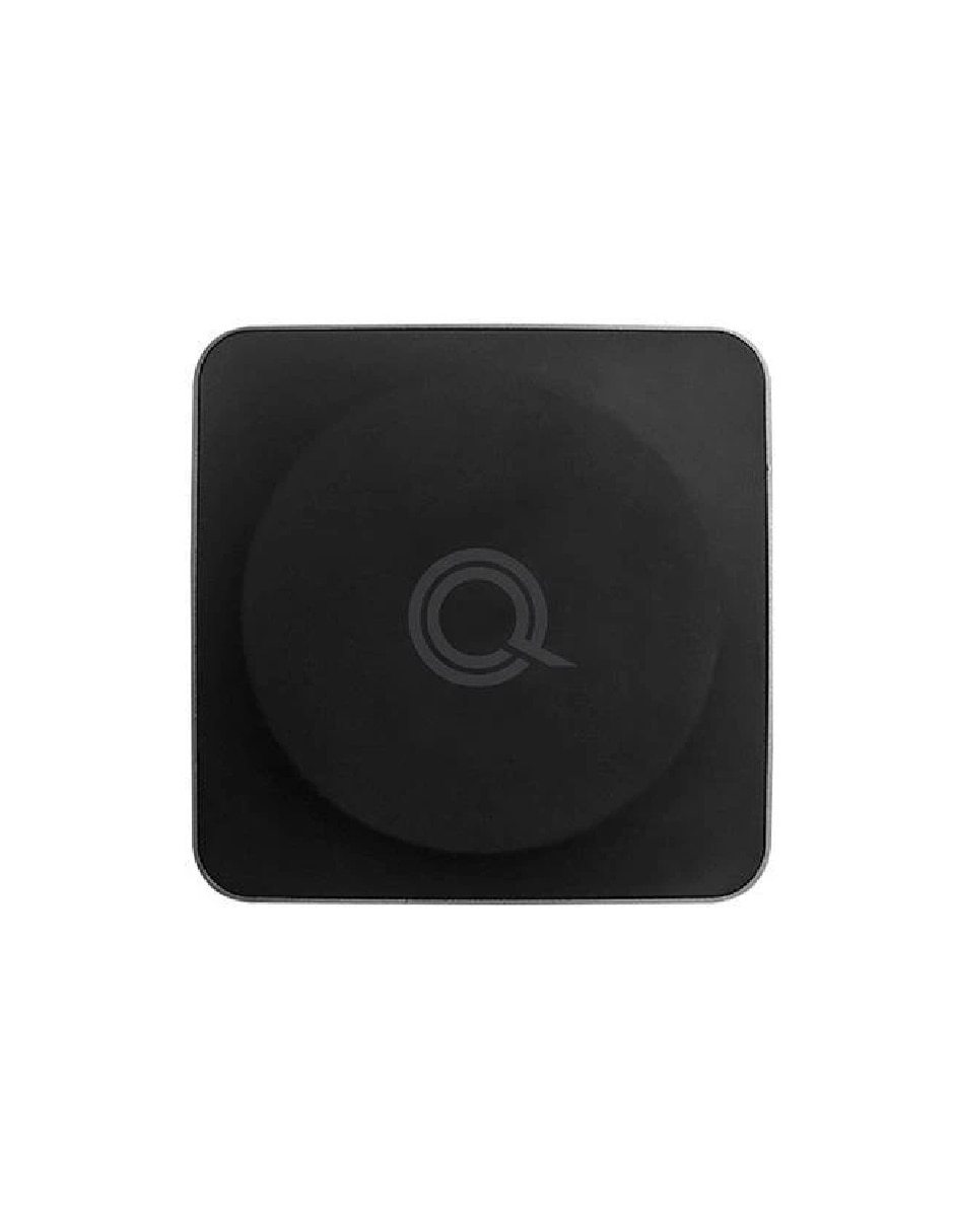 Cargador inalámbrico Micro USB 5