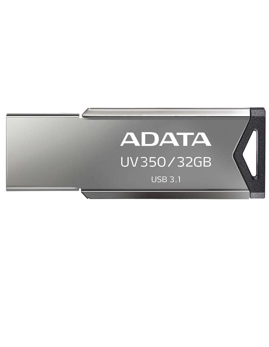 USB para almacenar