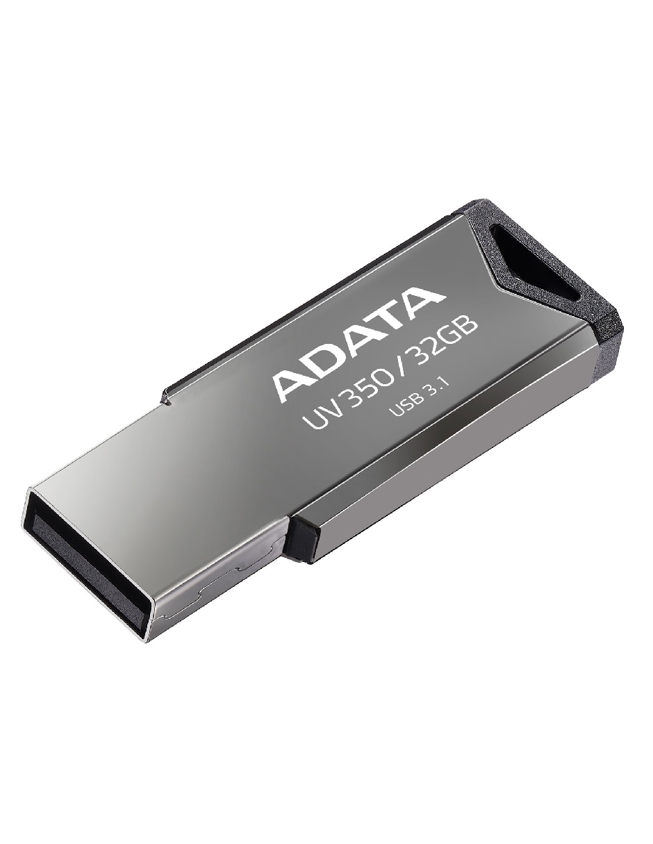 USB para almacenar 2