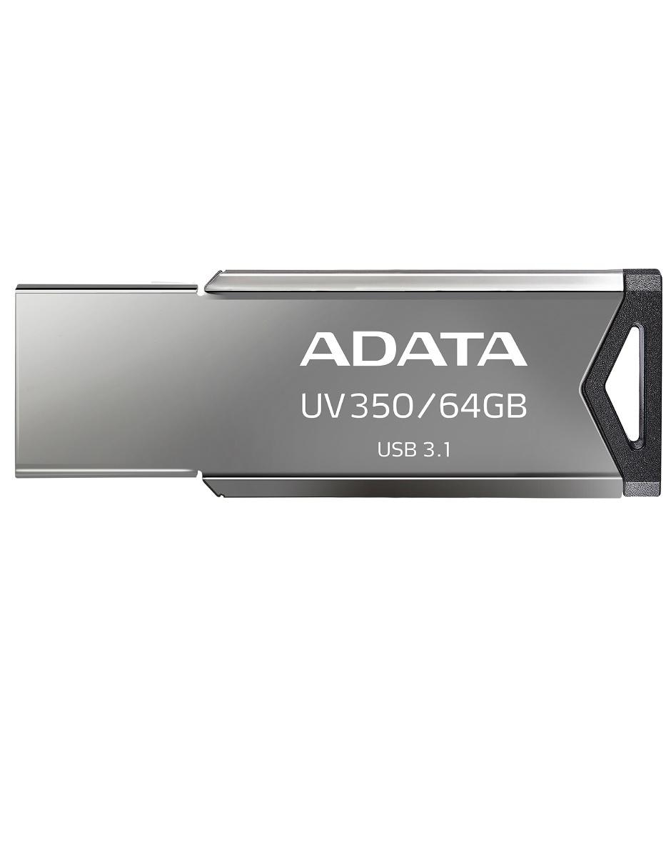 USB GARANTIA DE POR VI, PLATA 1