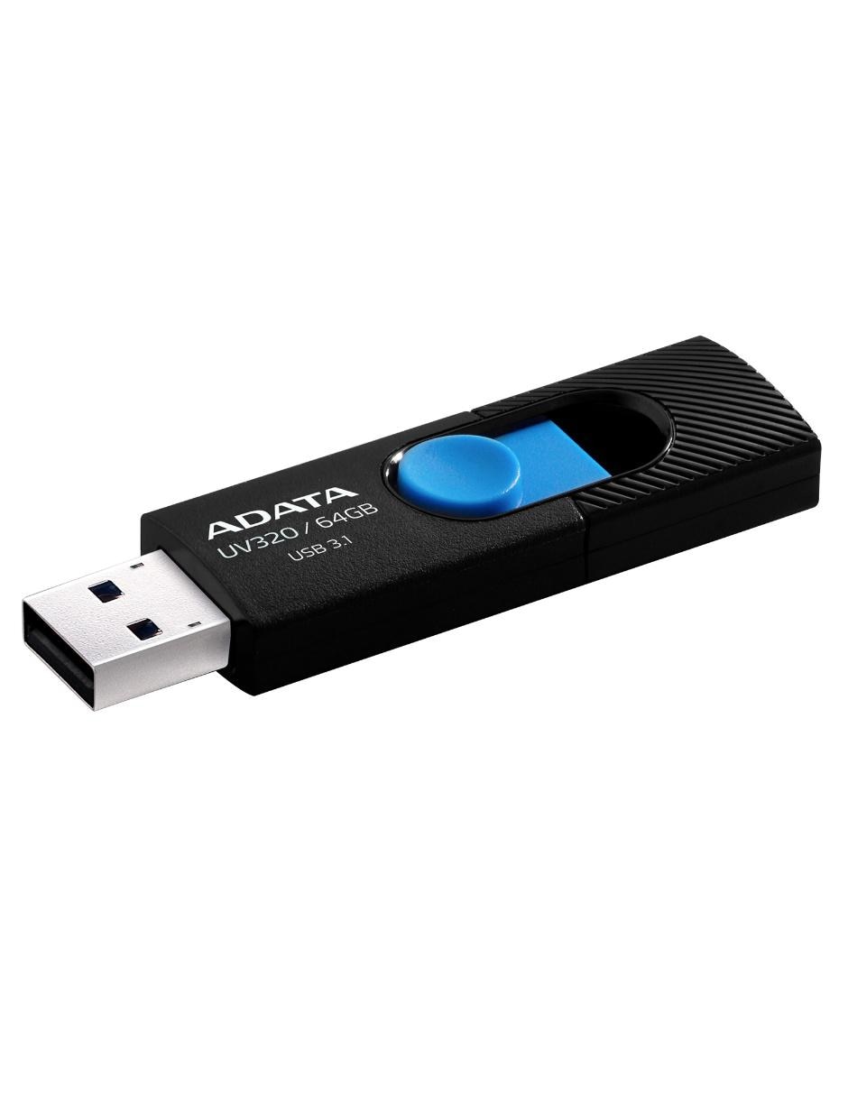 USB 64 GB 2
